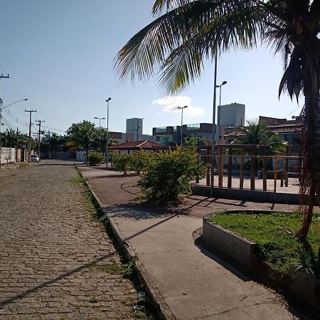 Casa Conceito Aberto Aconchegante, Perto De Tudo E Com Garagem 64M2 Cabo Frio Esterno foto