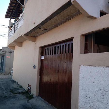 Casa Conceito Aberto Aconchegante, Perto De Tudo E Com Garagem 64M2 Cabo Frio Esterno foto