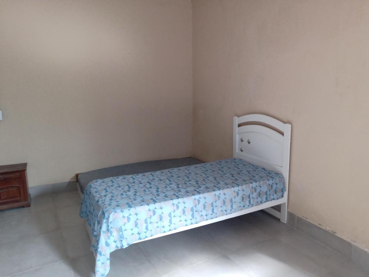 Casa Conceito Aberto Aconchegante, Perto De Tudo E Com Garagem 64M2 Cabo Frio Esterno foto