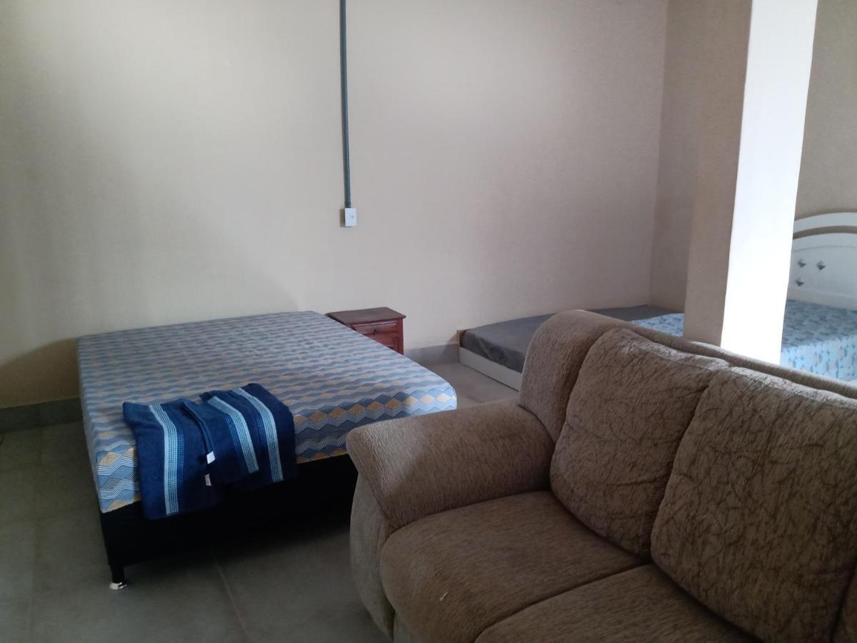 Casa Conceito Aberto Aconchegante, Perto De Tudo E Com Garagem 64M2 Cabo Frio Esterno foto