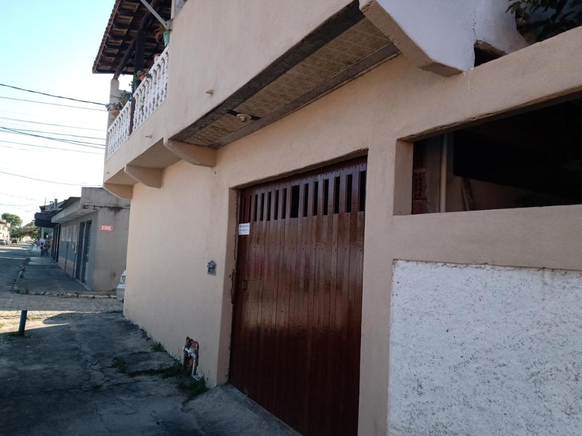 Casa Conceito Aberto Aconchegante, Perto De Tudo E Com Garagem 64M2 Cabo Frio Esterno foto